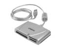 Philips Data Card Reader